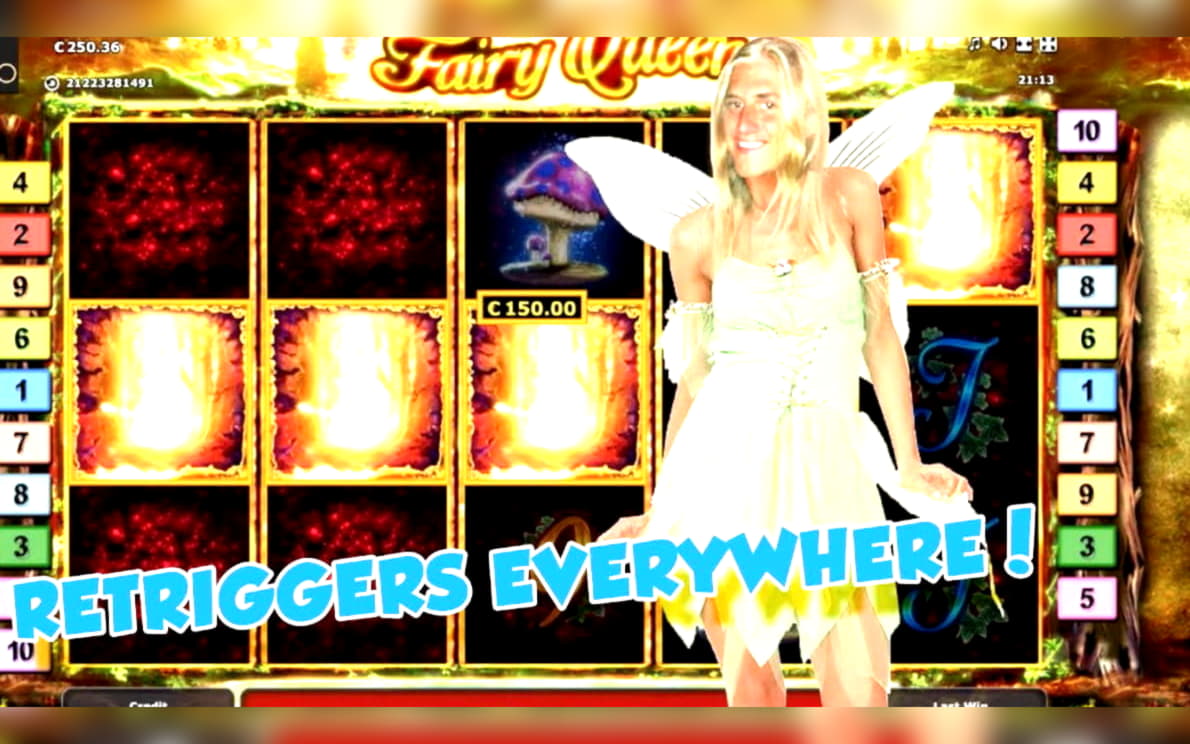 EUR 695 FREE Chip at Sloty Casino