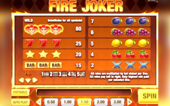 10 Free Casino Spins at 7 Sultans Casino
