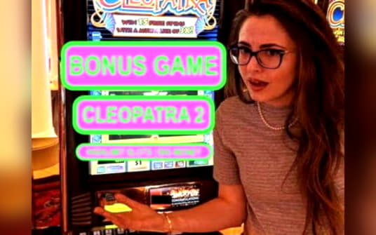 ﻿$425 Casino tournaments freeroll at High Roller Casino