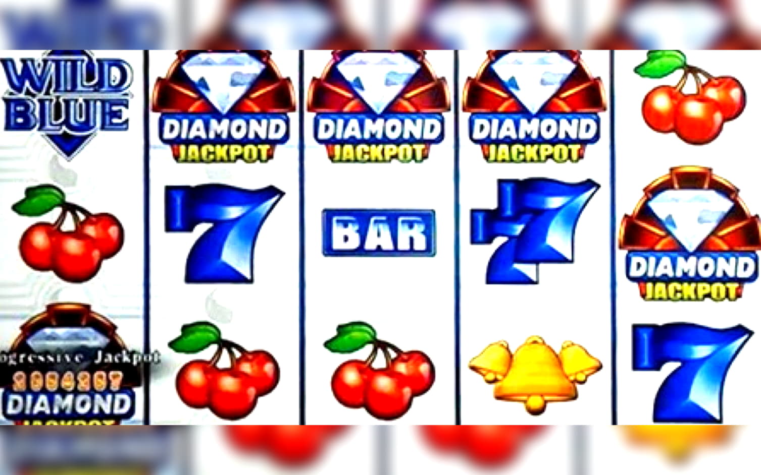 ﻿$540 Free Chip Casino at High Roller Casino