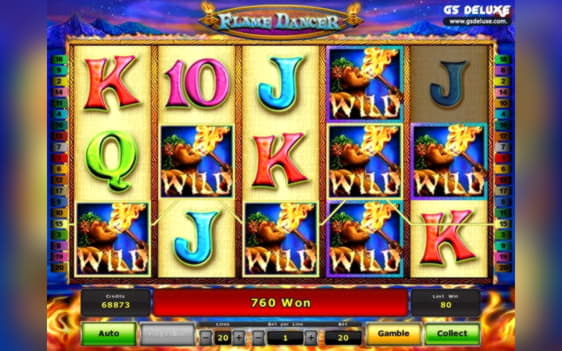 €960 Tournament at BGO Casino