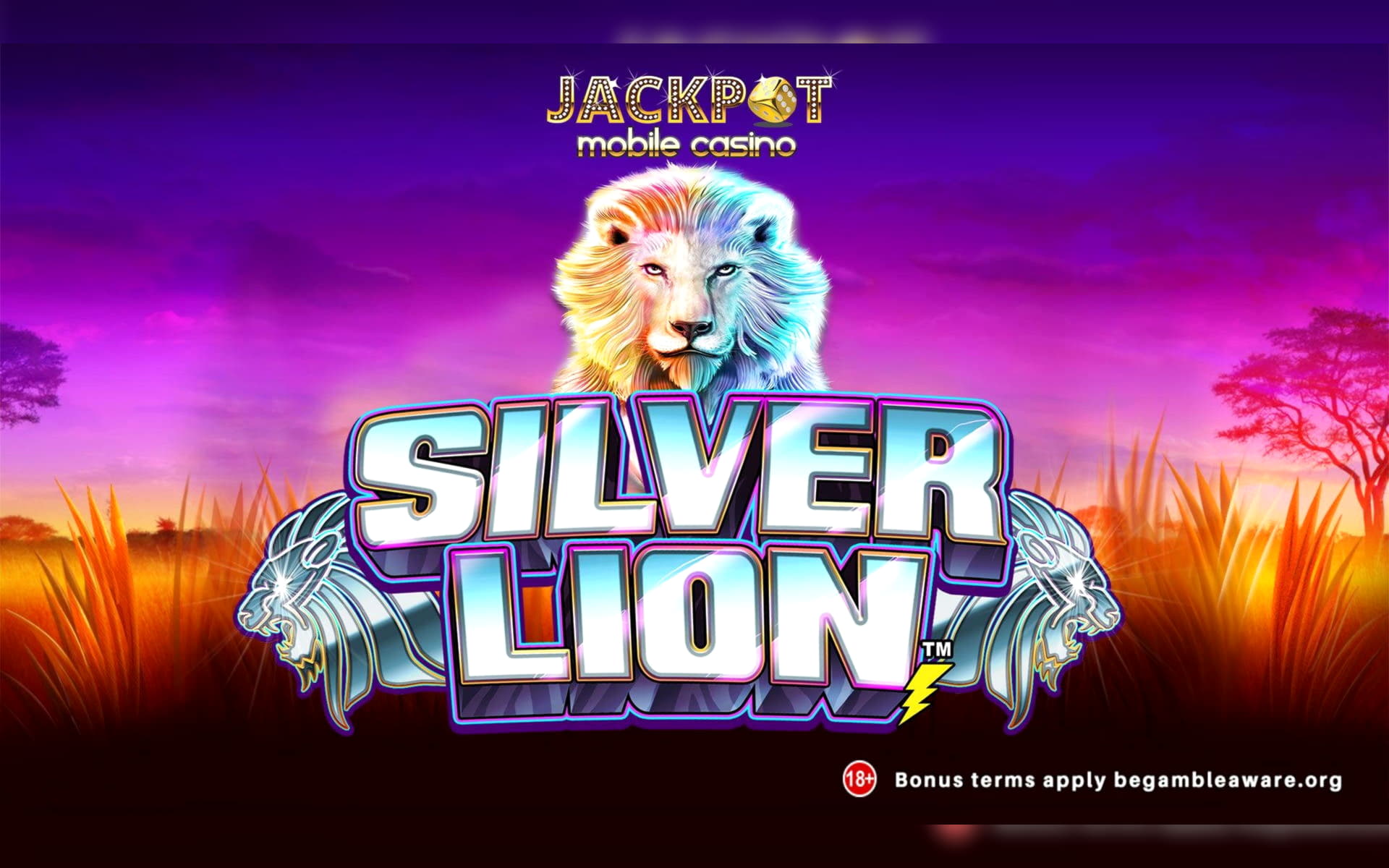 €435 free chip at Casino Shadowbet