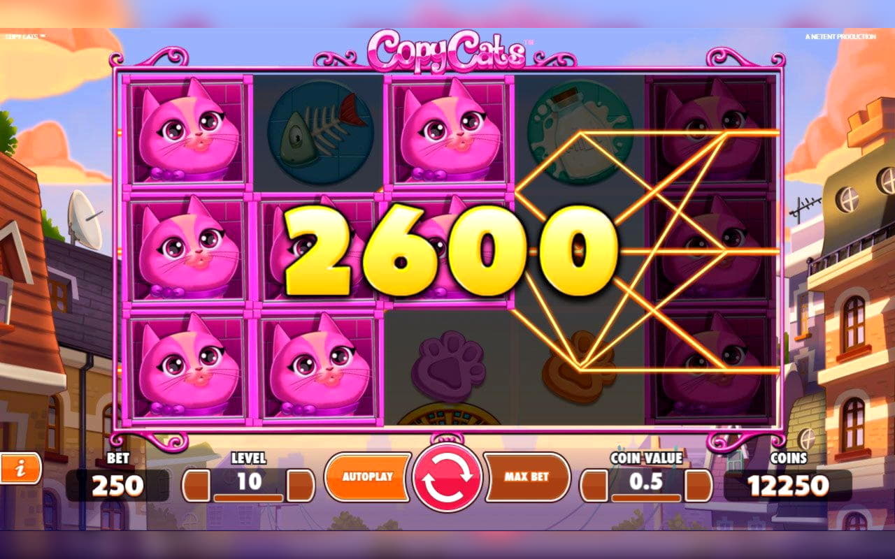 80 Free spins no deposit casino at Casino Shadowbet
