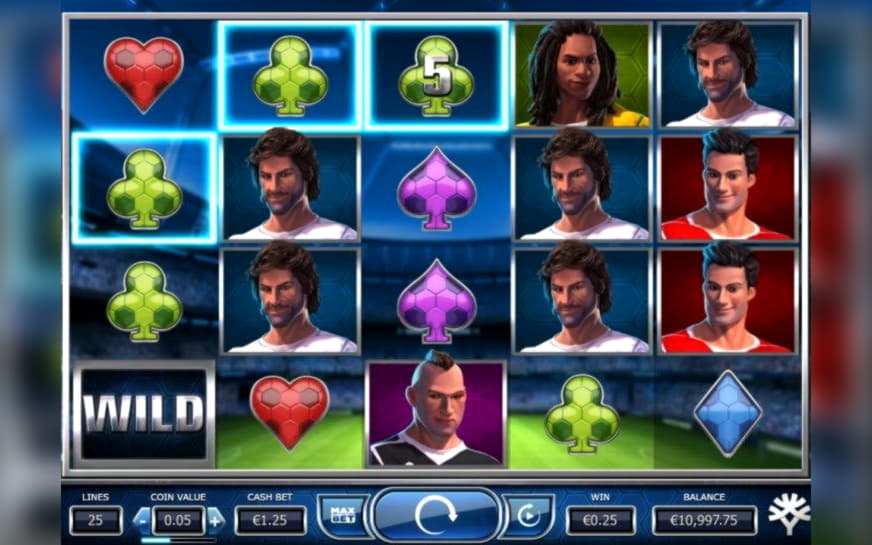 685% Best Signup Bonus Casino at Betway Casino