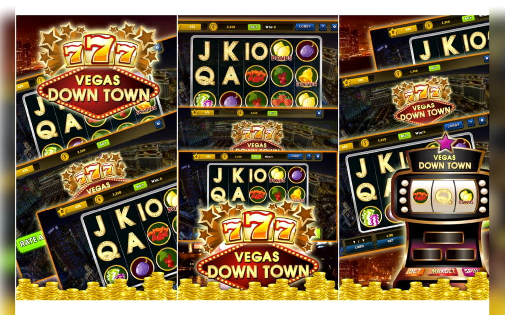 45 Free Spins Casino at Guts Casino