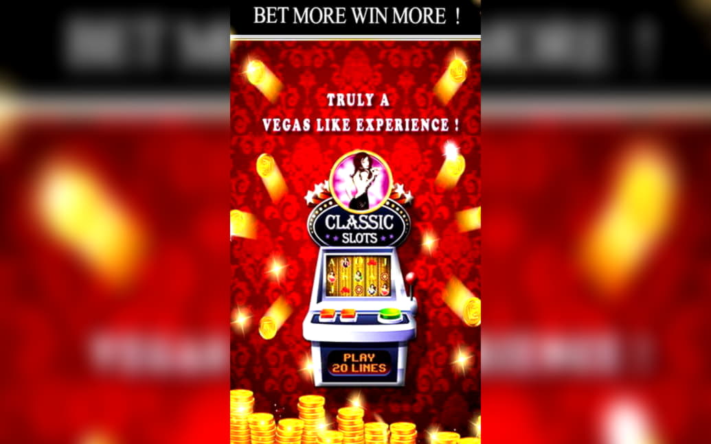 $885 Casino tournaments freeroll at Video Slots Casino