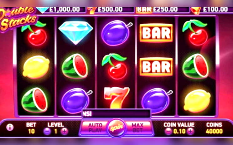 €2490 NO DEPOSIT BONUS at BGO Casino