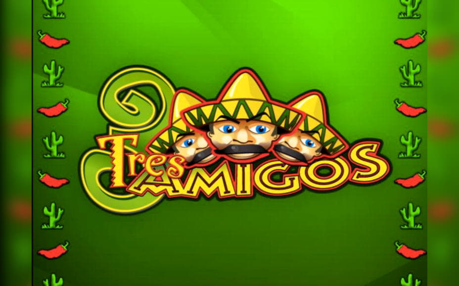 $925 Casino Tournament at Rizk Casino