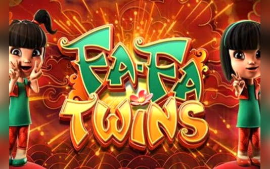 €240 Online Casino Tournament at Sloty Casino