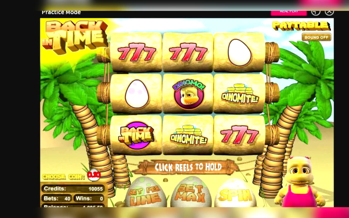 115 Free Casino Spins at Vegas Hero Casino