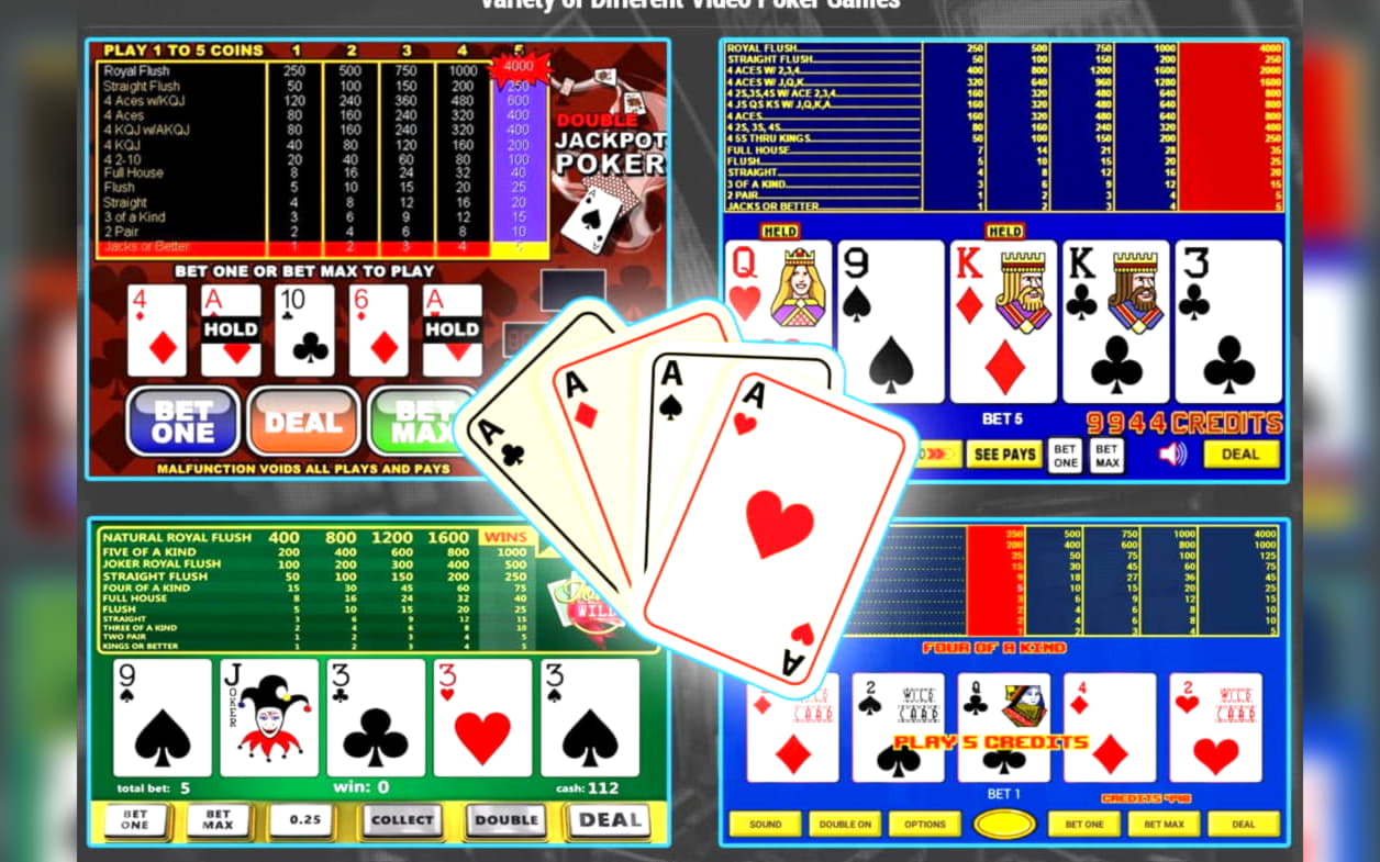 €80 Daily freeroll slot tournament at High Roller Casino