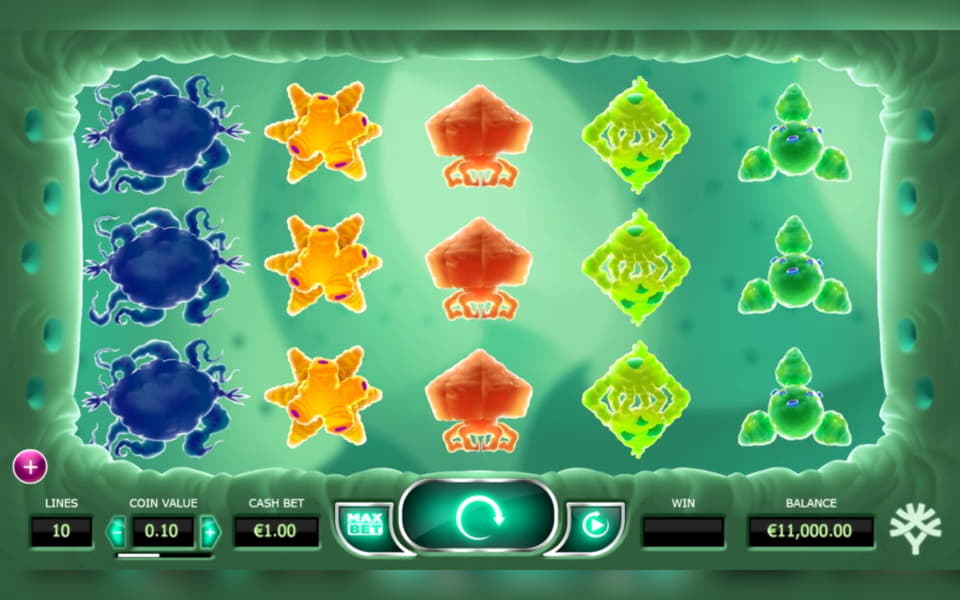 €1445 NO DEPOSIT BONUS at Casino Shadowbet