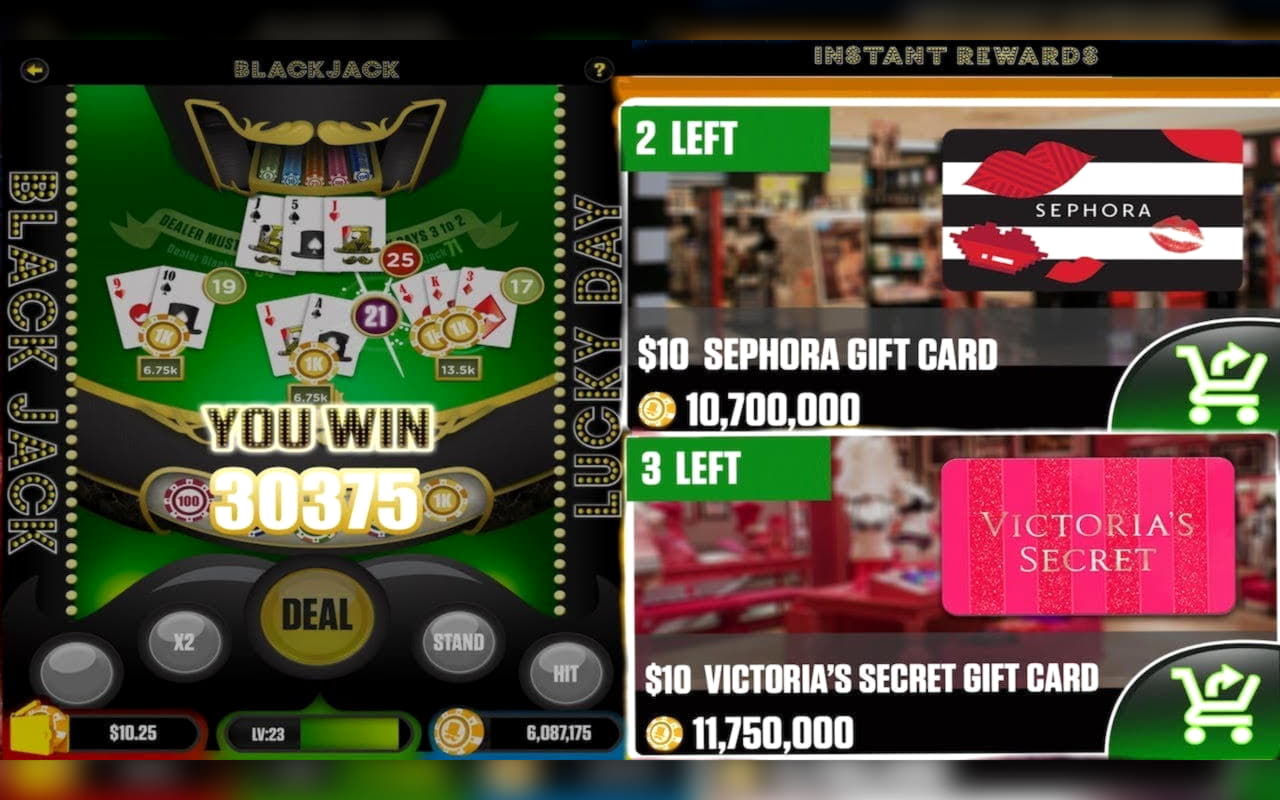 865% Match at a casino at Vera and Jhon Casino