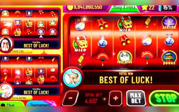 925% Casino match bonus at Rizk Casino
