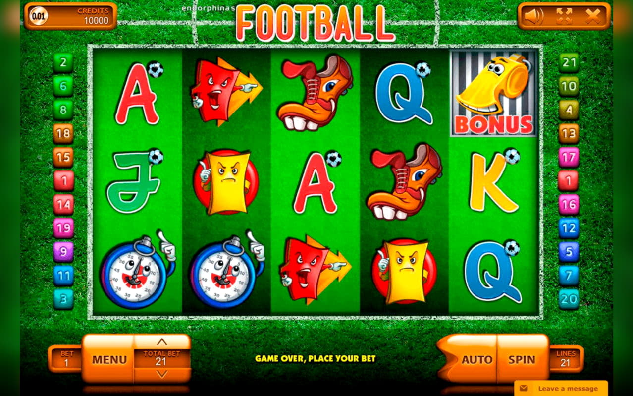 EUR 605 Free chip casino at Rizk Casino