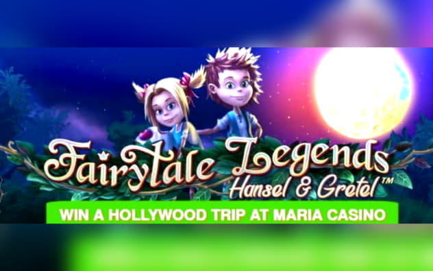 $145 No deposit bonus code at Video Slots Casino