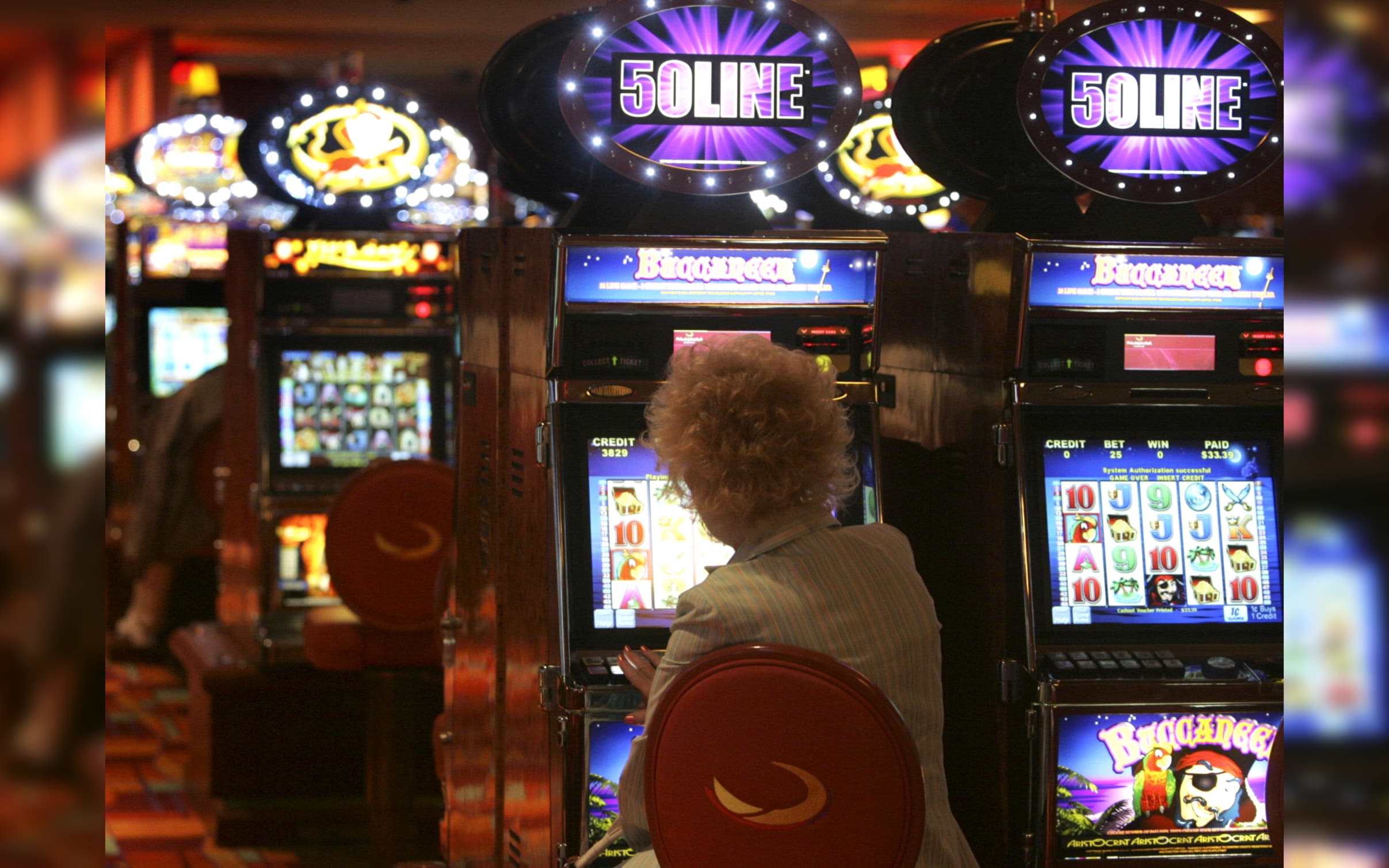 $450 Casino Chip at Dunder Casino