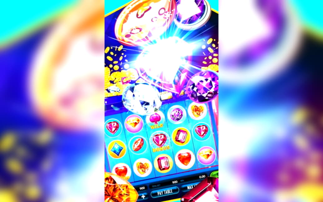 €275 free chip casino at Slots Million Casino