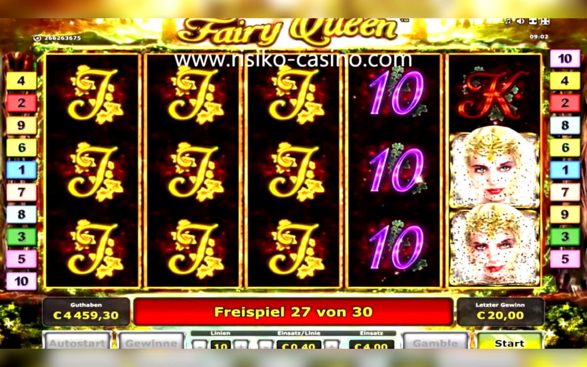 890% No Rules Bonus! at Cherry Casino