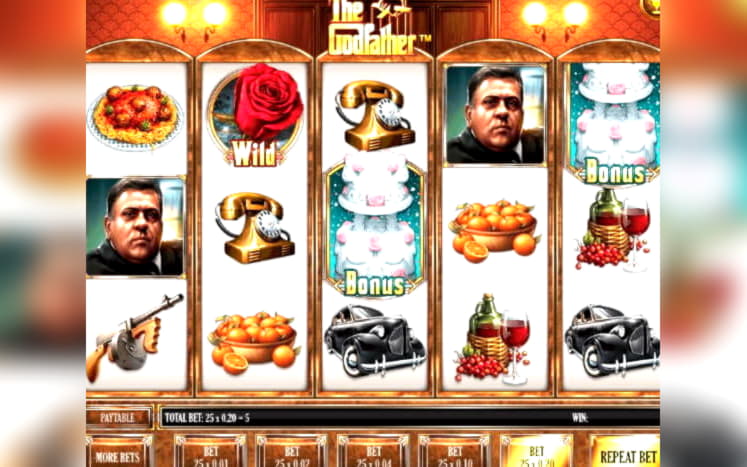 360% Match Bonus at Spinrider Casino