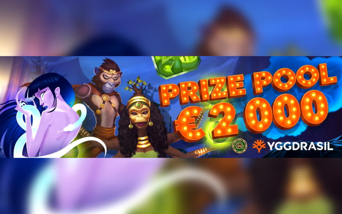 130% Match bonus at 7 Sultans Casino