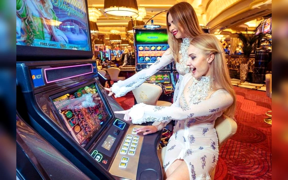 £3665 No deposit bonus at Party Casino
