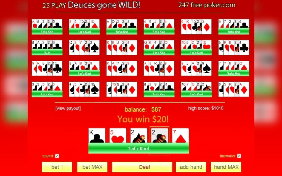 920% First deposit bonus at BGO Casino