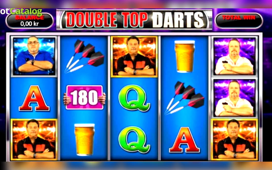 €640 Tournament at Slots Million Casino