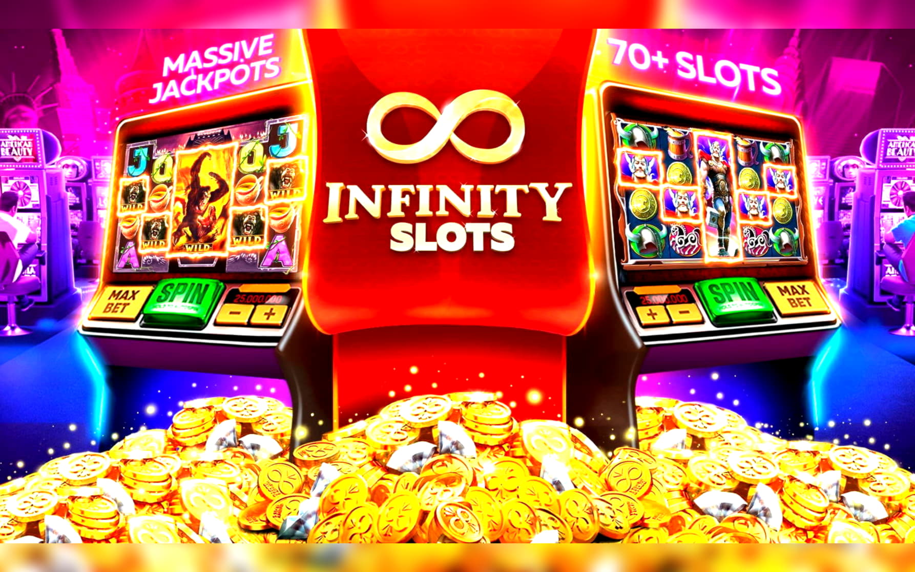 500% First Deposit Bonus at High Roller Casino