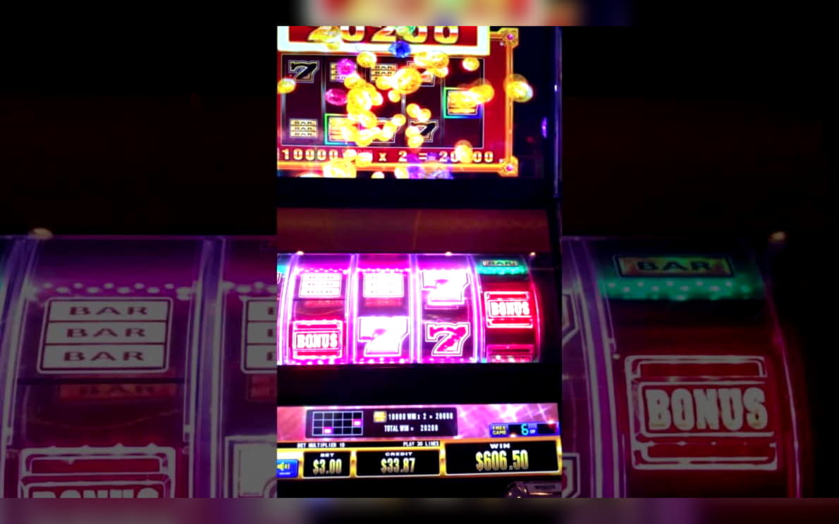 Eur 620 Mobile freeroll slot tournament at Slots Million Casino