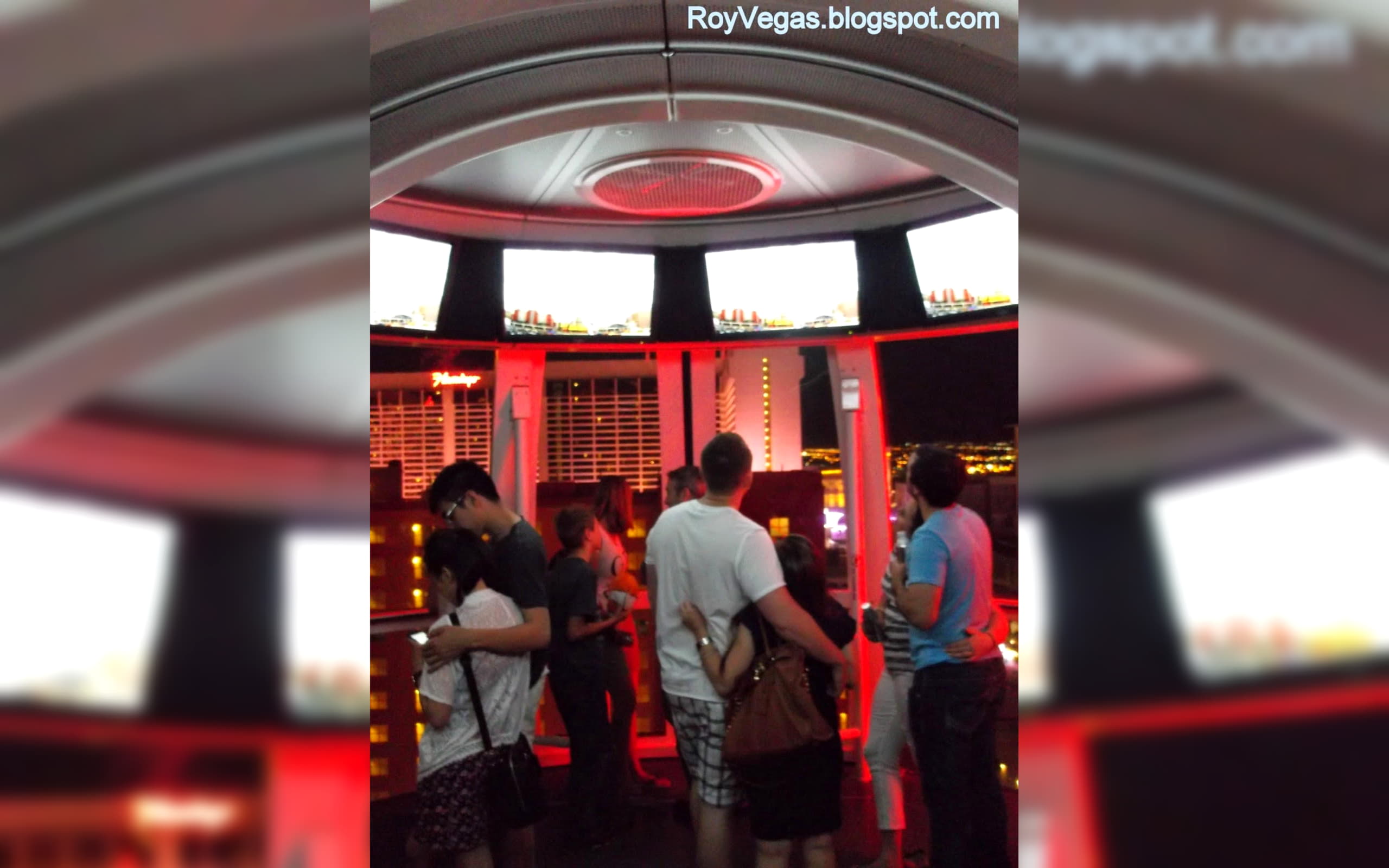 €195 FREE Chip at Video Slots Casino