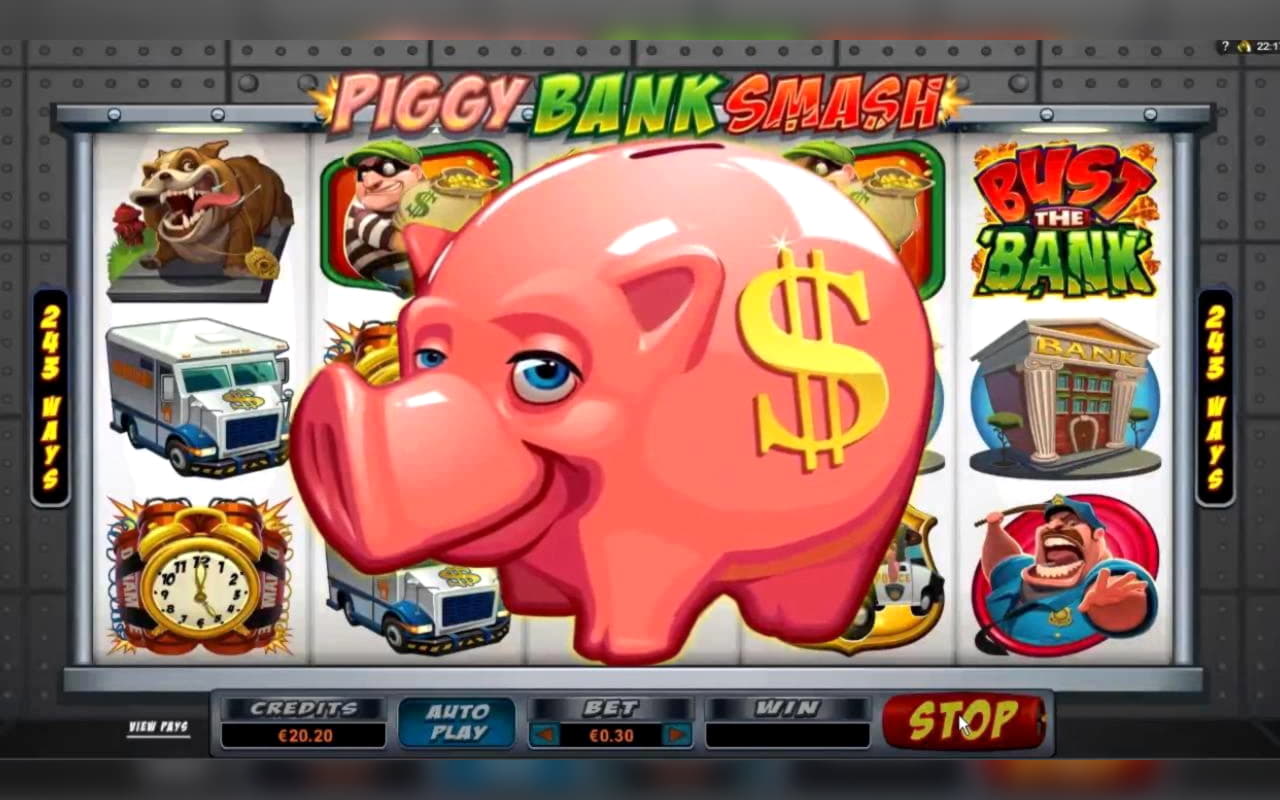 $375 Free chip at High Roller Casino