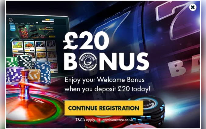 Eur 885 Casino tournaments freeroll at Gamebookers Casino