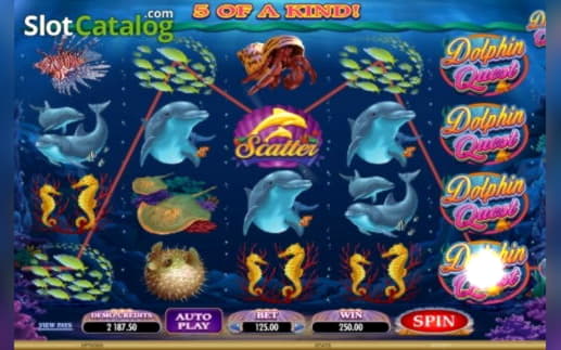 455% Casino Welcome Bonus at Jet Bull Casino