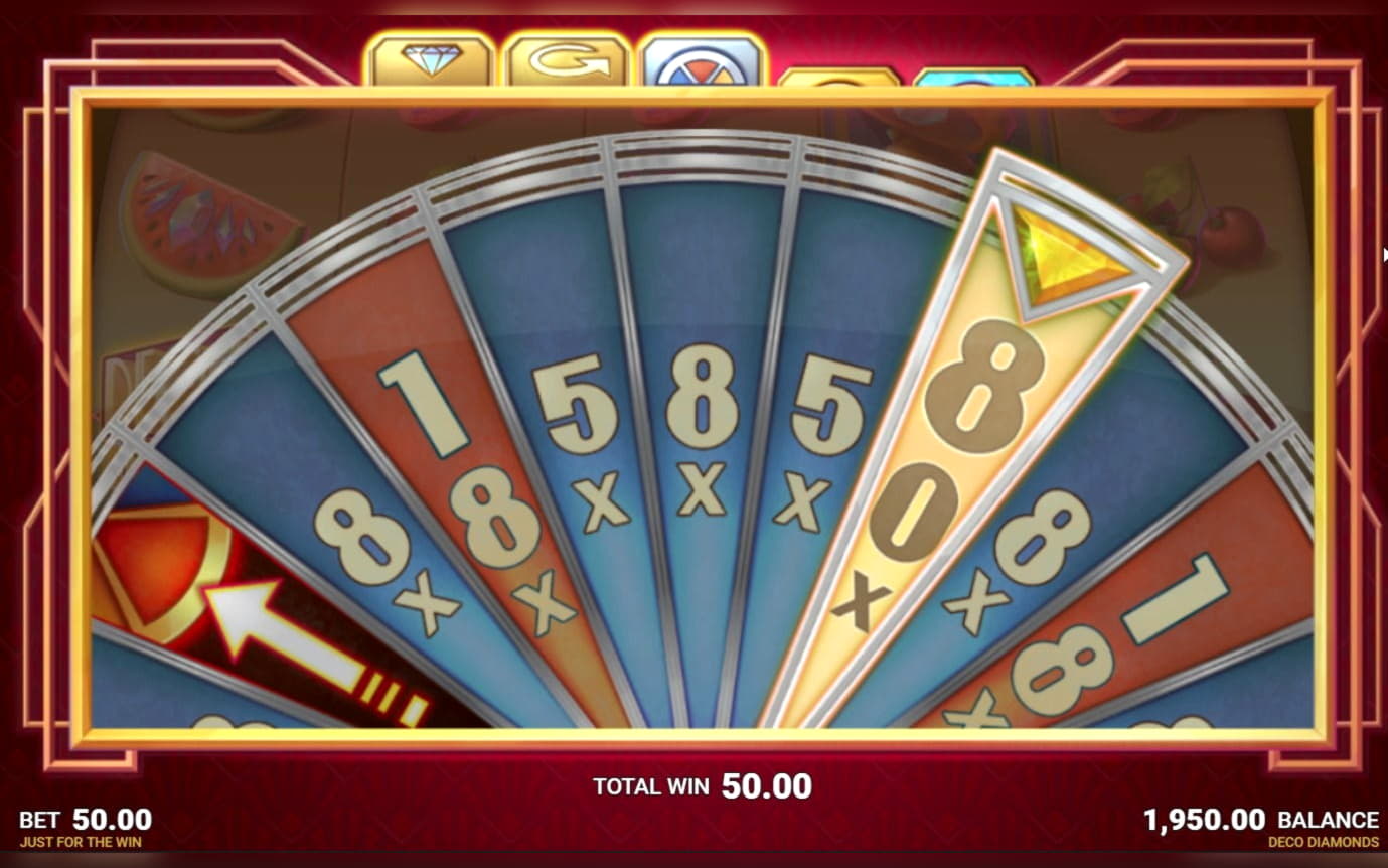 675% First Deposit Bonus at High Roller Casino