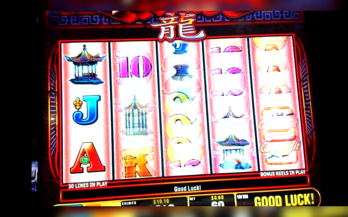 Eur 1095 No deposit at William Hill Casino