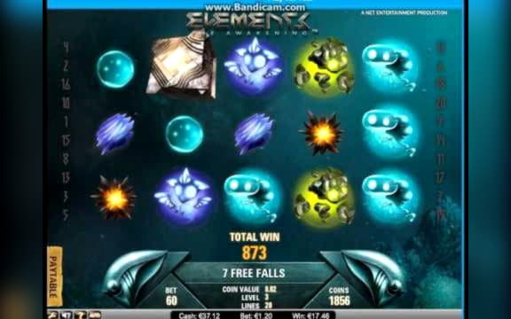 Eur 4700 No deposit bonus casino at Vegas Hero Casino