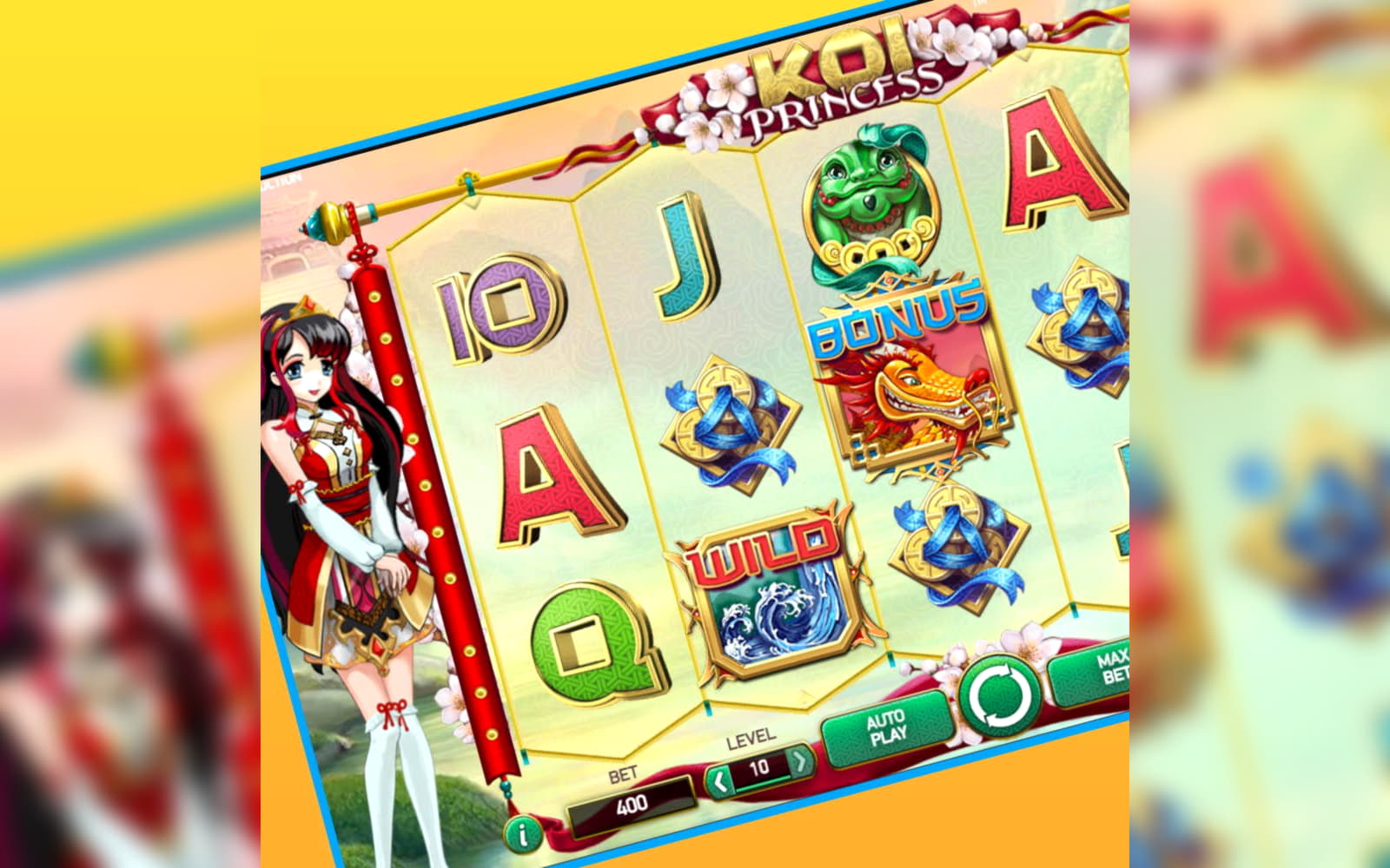 €1795 No Deposit Bonus Casino at Casino Shadowbet