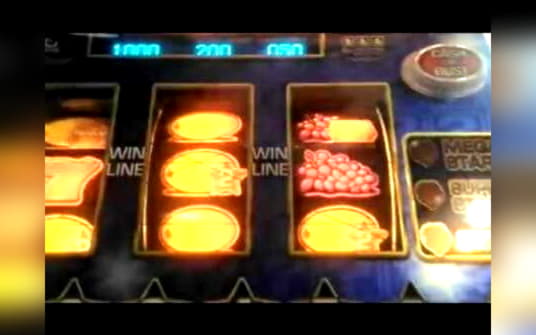 EURO 215 Free Casino Tournament at LV Bet Casino