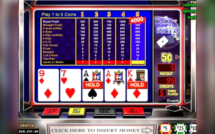 230 Free spins at 7 Sultans Casino