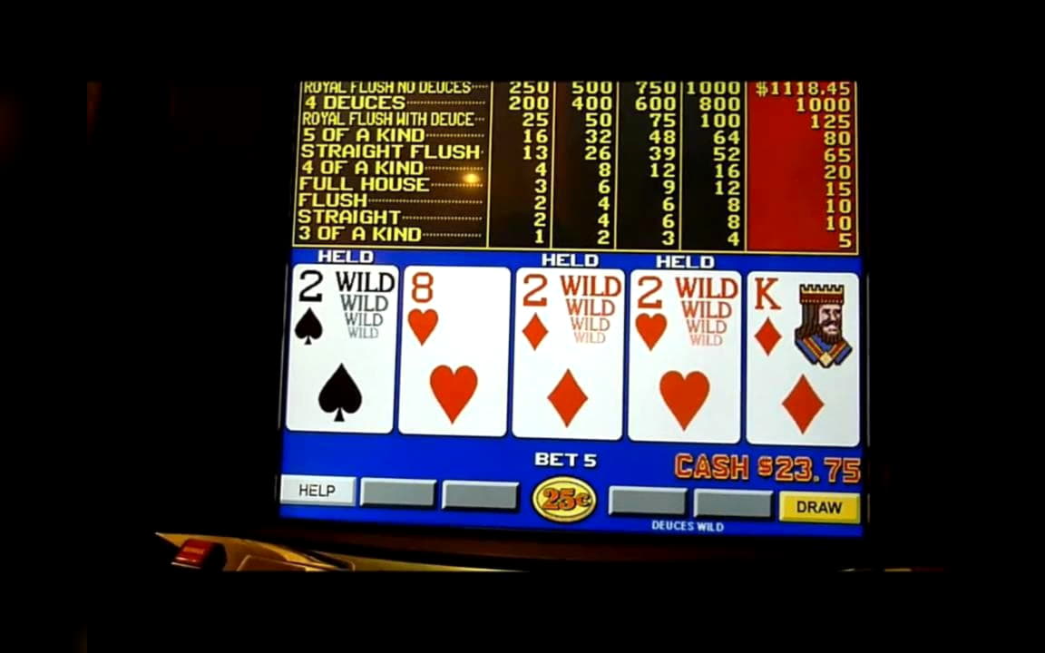 85% Best Signup Bonus Casino at Video Slots Casino