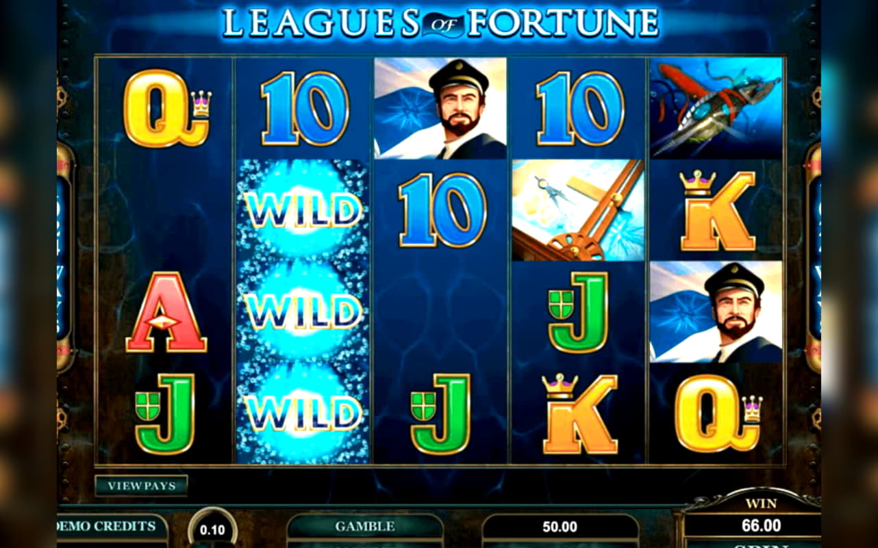 EUR 160 Free Money at Jet Bull Casino
