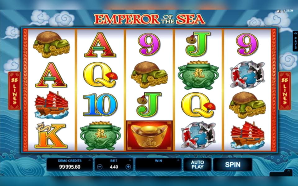 $570 FREE Chip at Jet Bull Casino