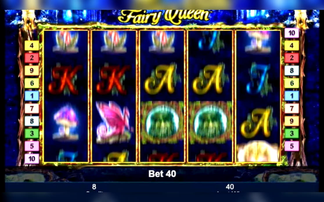 ﻿$3725 No deposit bonus code at Gamebookers Casino