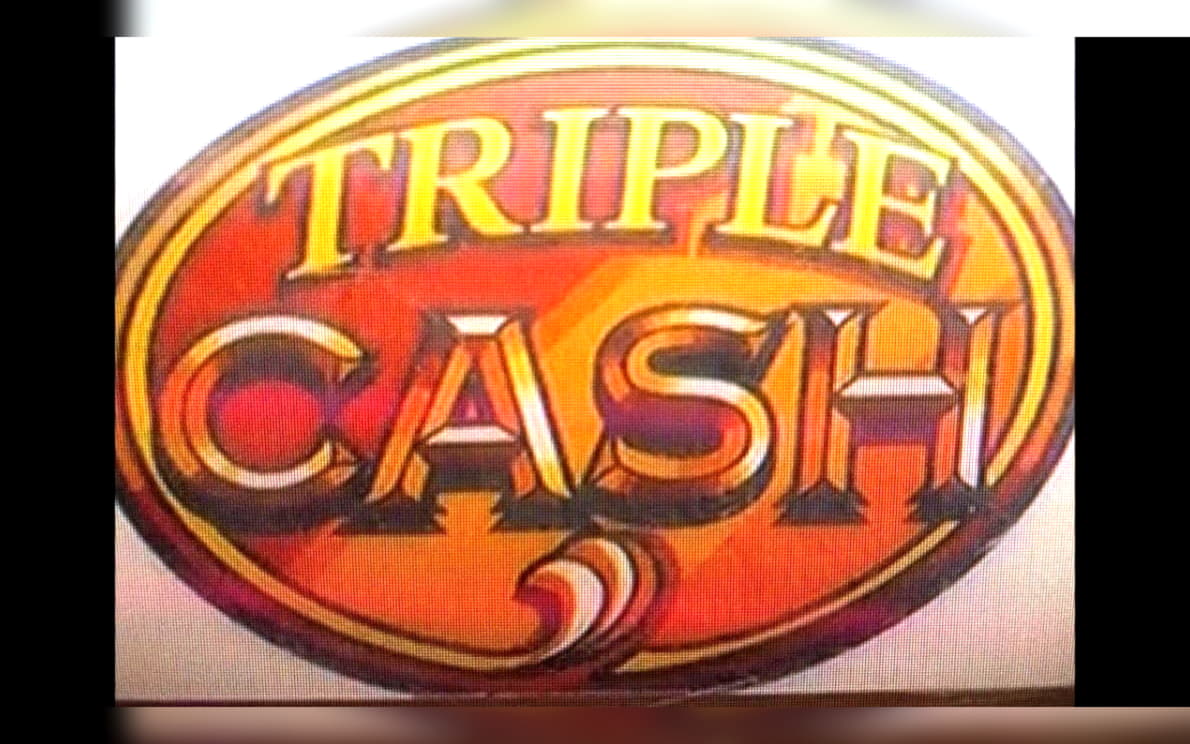 $1485 no deposit bonus code at William Hill Casino