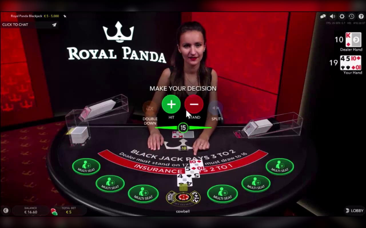 €480 Free chip casino at Video Slots Casino