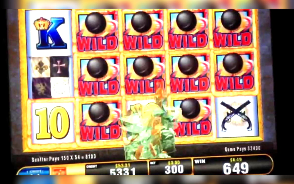 EUR 90 Free Chip at 7 Sultans Casino