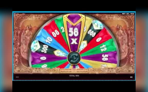 30% Welcome Bonus at Slots Million Casino