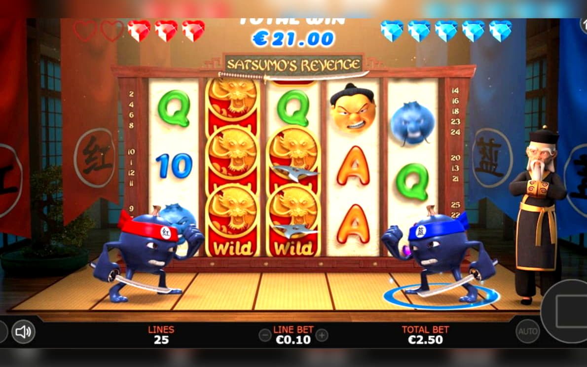 ﻿$895 Free Casino Tournament at Slots Million Casino