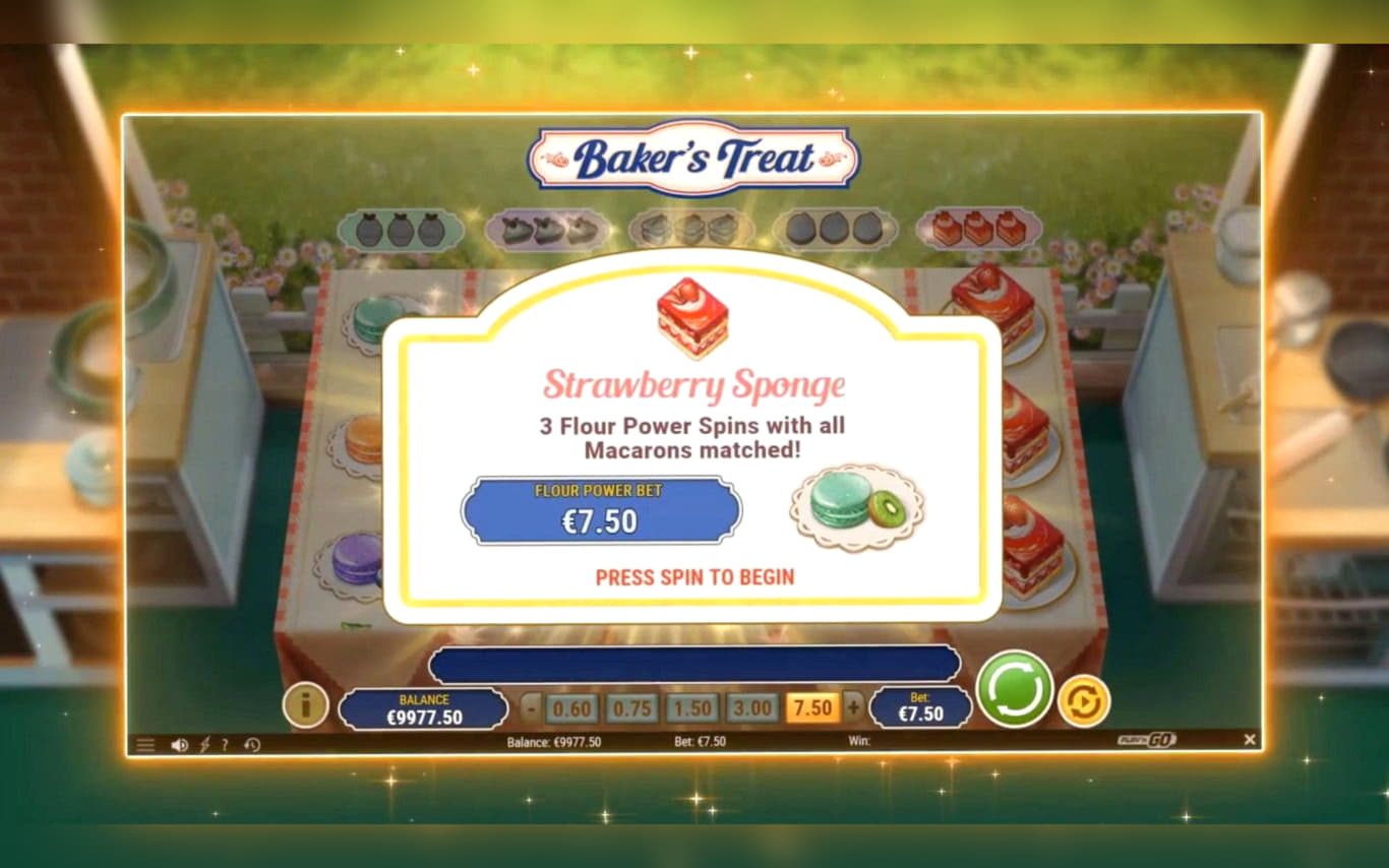 ﻿$705 Mobile freeroll slot tournament at Slots Million Casino